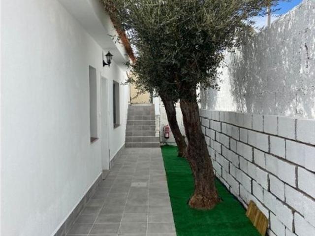 Chalet en venta en Sueño Azul, Adeje