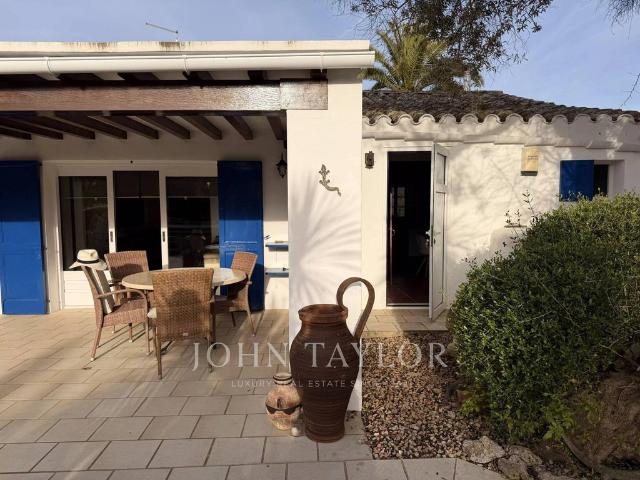 Chalet en venta en Menorca, Baleares