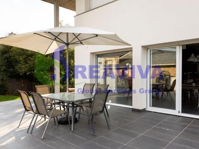 Chalet en venta en Montferrer, Alt Urgell