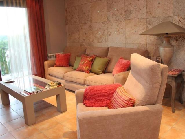 Chalet en venta en Alt Camp, Catalunya
