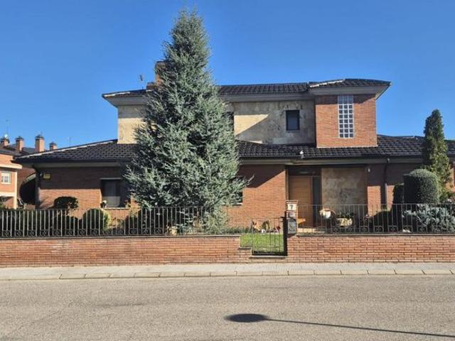 Chalet en venta en Segrià, Catalunya