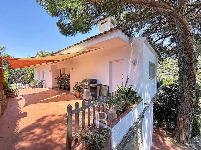 Chalet en venta en Maresme, Catalunya
