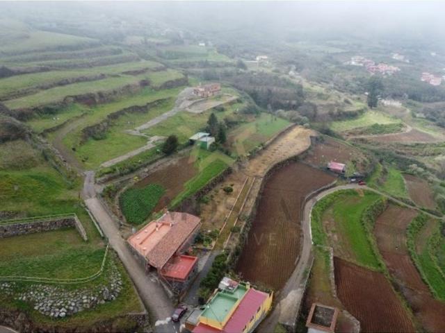Chalet en venta en Realejo Alto, Los Realejos