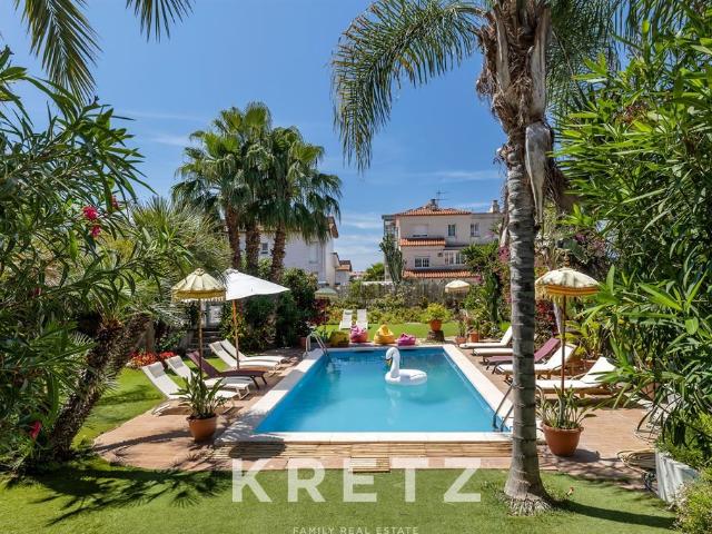 Chalet en venta en Garraf, Catalunya