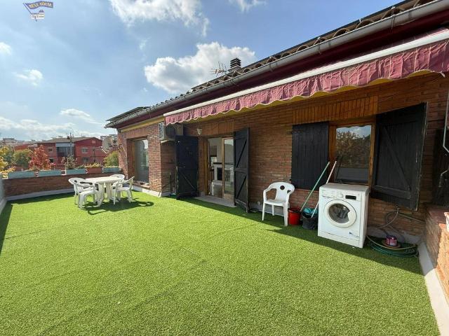 Chalet en venta en Can Gorgs II, Vallès Occidental