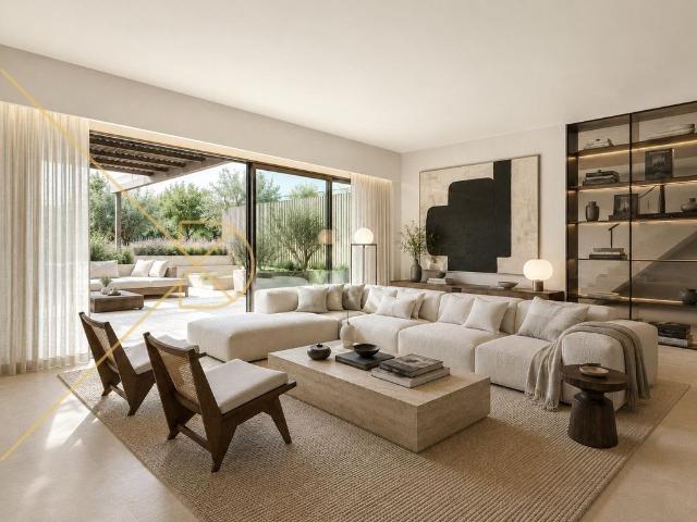 Chalet en alquiler en Ciutat Diagonal, Baix Llobregat
