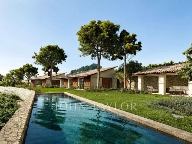Chalet en venta en Moraira, la Marina Alta