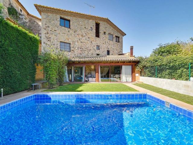 Villa en venta en Torrent