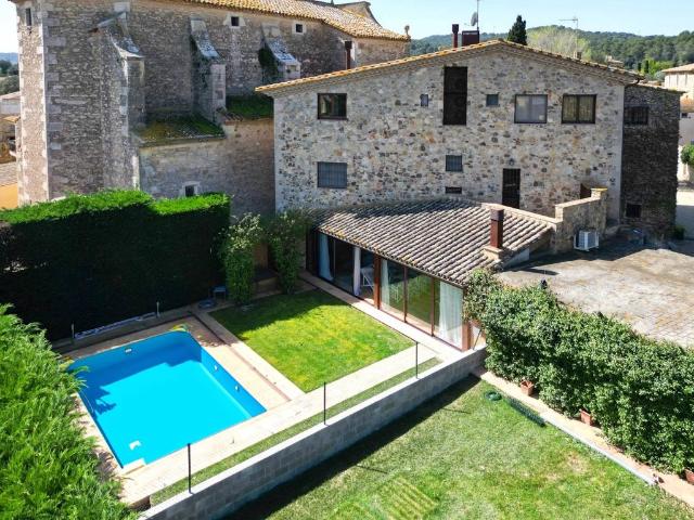 Chalet en venta en l'Horta Sud, Valencia