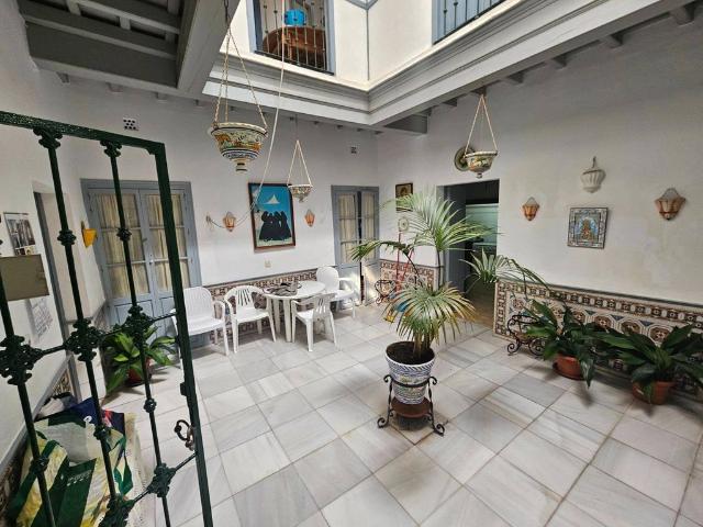 Chalet en venta en Urbanización Alcazaba, La Janda