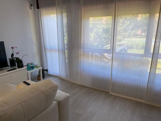 Chalet en venta en Villapatro, Lardero