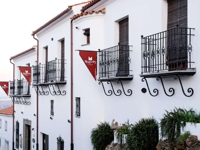 Chalet en venta en Zafra - Río Bodión, Extremadura