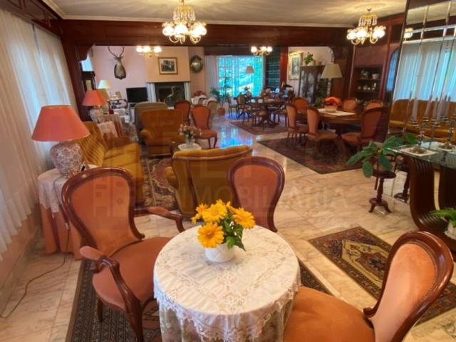 Chalet en venta en Barrio de La Estación, Haro