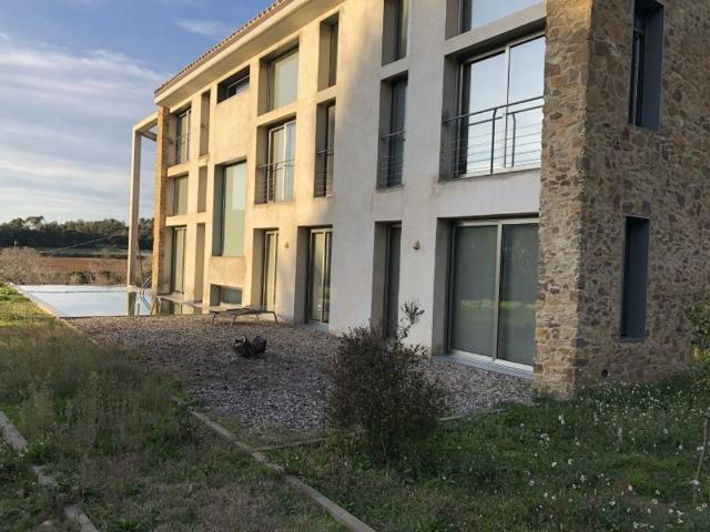 Chalet en venta en Gironès, Catalunya