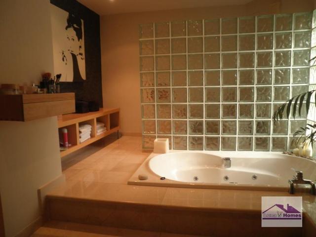 Chalet en venta en Costa del Sol Occidental, Andalucía