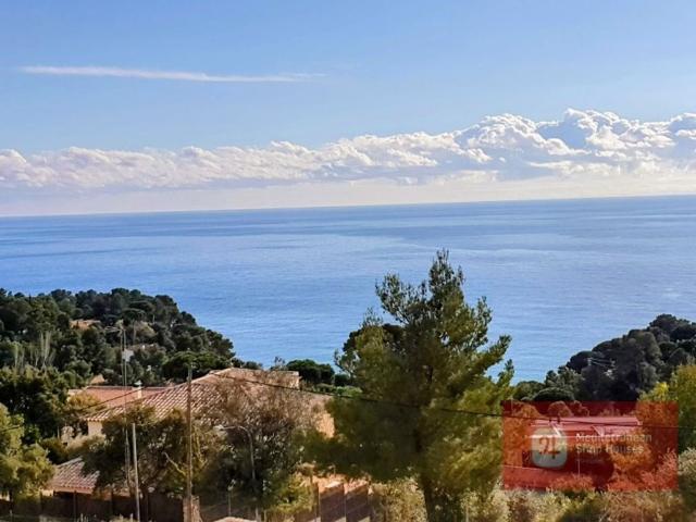 Chalet en venta en Santa Maria de Llorell, la Selva