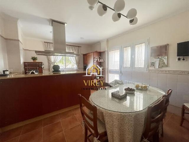 Chalet en venta en Sudamérica, Bahía de Cádiz