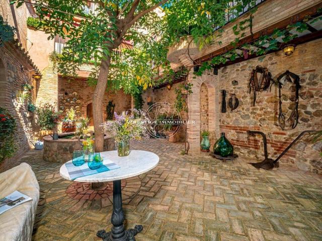 Chalet en venta en Alt Empordà, Catalunya