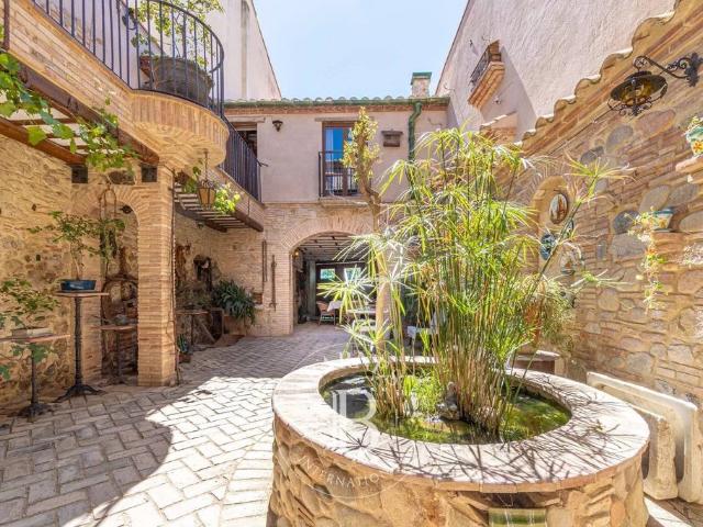 Chalet en venta en Alt Empordà, Catalunya