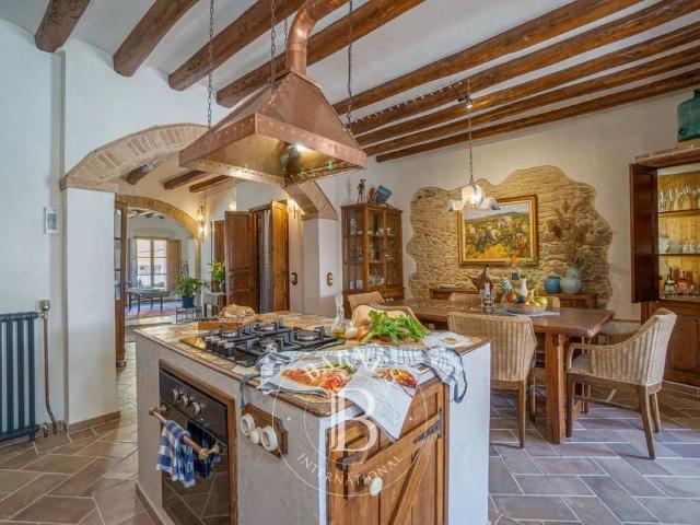 Chalet en venta en Alt Empordà, Catalunya