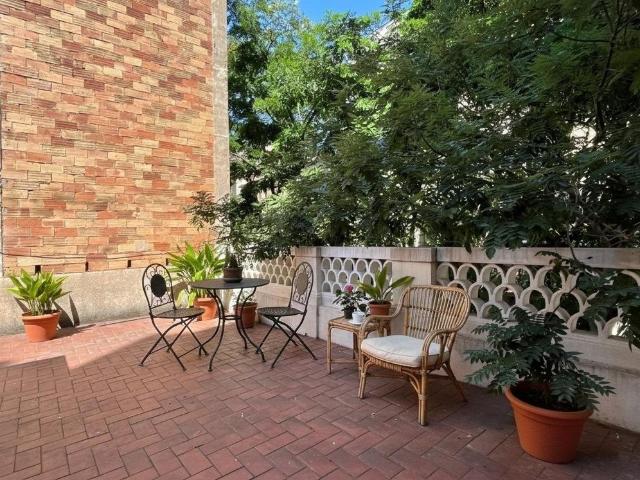 Chalet en venta en Ciutat Vella, Barcelonès