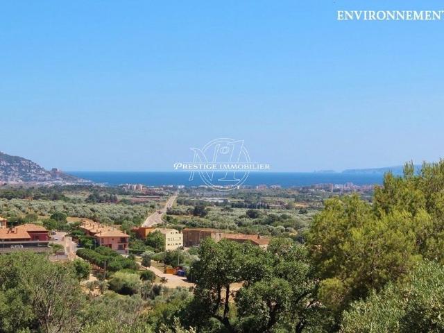 Chalet en venta en Alt Empordà, Catalunya