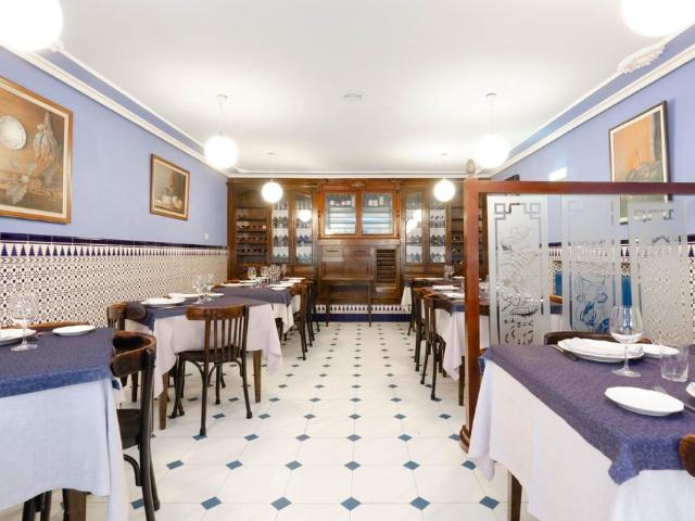 Chalet en venta en Tineo, Asturias