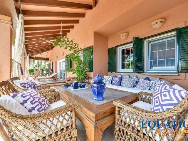 Chalet en venta en Altea, Alacant / Alicante