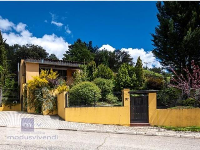 Chalet en venta en Sariegos, Castilla y León