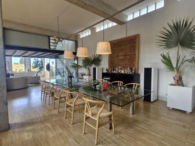 Chalet en venta en Gènova, Palma