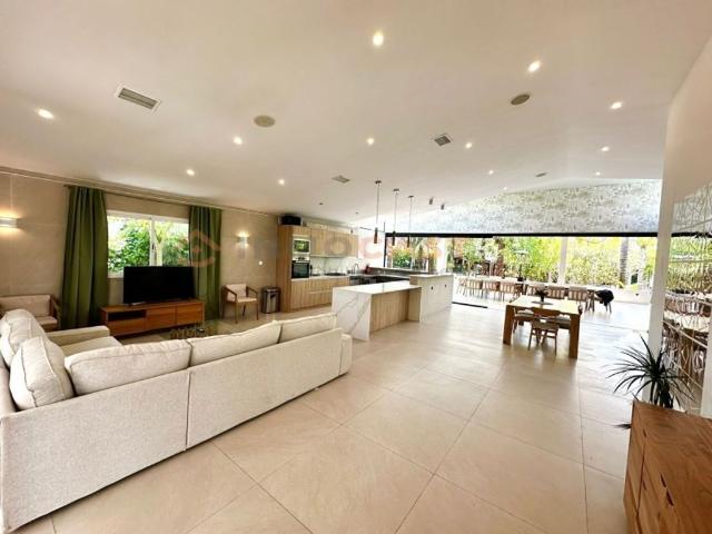 Chalet en venta en la Conarda, el Camp de Túria