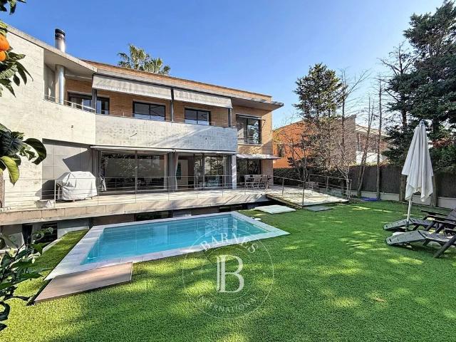 Chalet en venta en Maresme, Catalunya