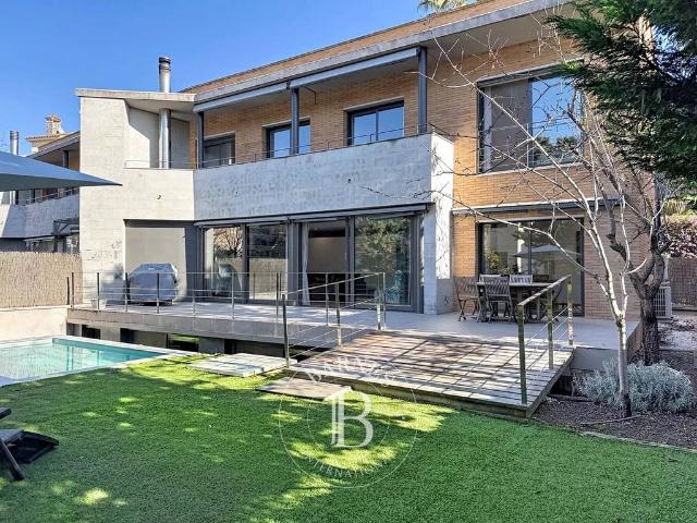 Chalet en venta en Maresme, Catalunya