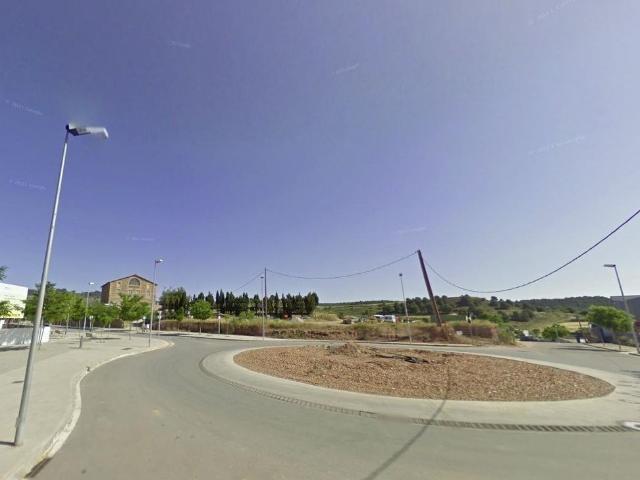 Chalet en venta en Bages, Catalunya
