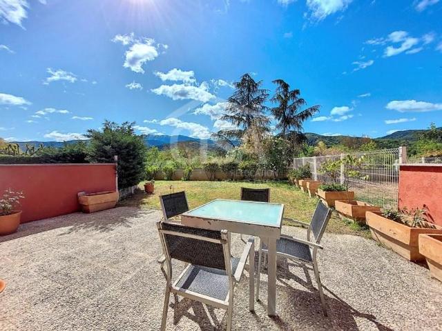 Chalet en venta en Castellciutat, Alt Urgell