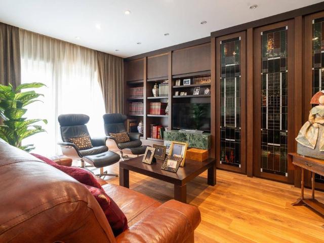 Chalet en venta en la Florida, l'Horta Sud