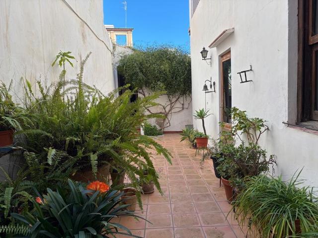 Chalet en venta en la Safor, Valencia