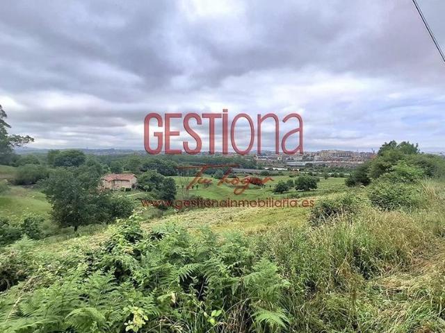 Chalet en venta en Villaescusa, Cantabria