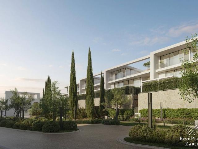 Chalet en venta en Campo de Gibraltar, Andalucía