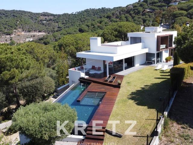 Chalet en venta en Maresme, Catalunya