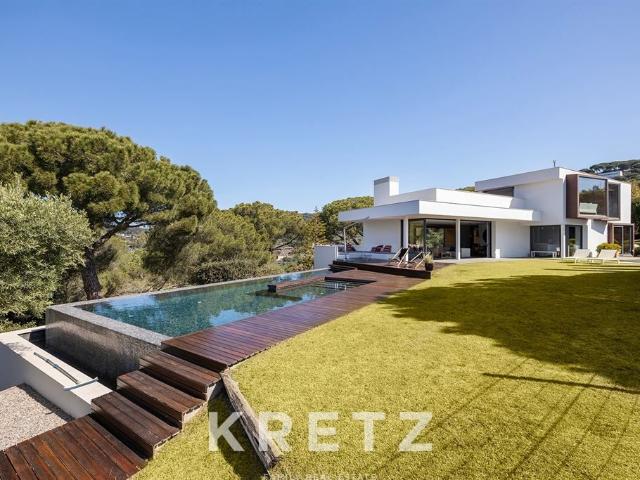 Chalet en venta en Maresme, Catalunya