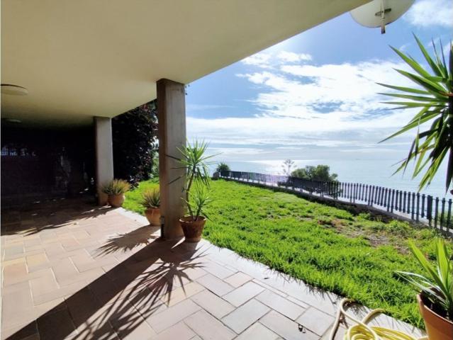 Chalet en venta en Urbanització La Torre Bellver, la Plana Alta
