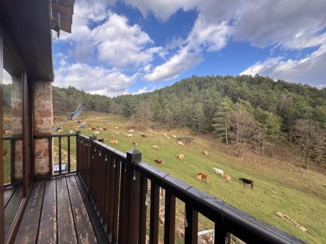 Chalet en venta en Ripollès, Catalunya