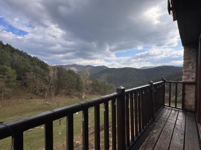 Chalet en venta en Ripollès, Catalunya