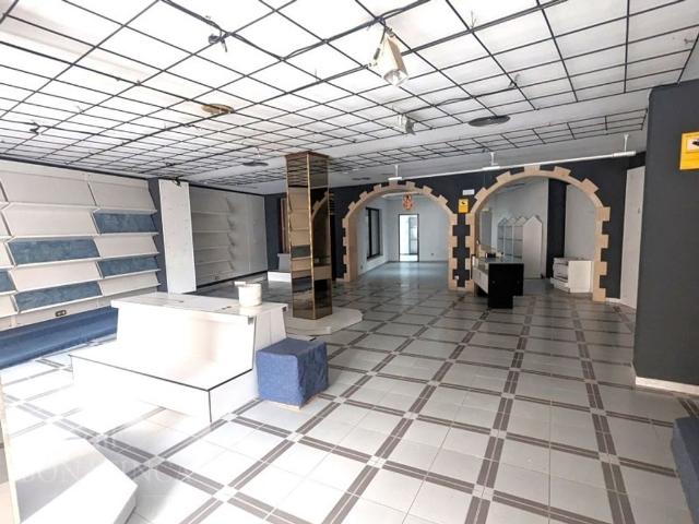 Oficina en venta en Migjorn, Baleares