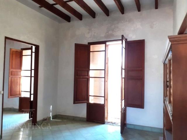 Oficina en venta en Migjorn, Baleares