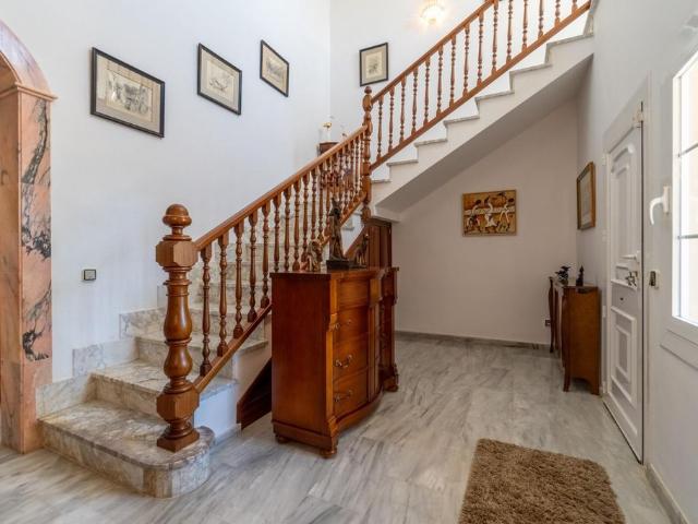 Chalet en venta en sa Cabaneta, Raiguer
