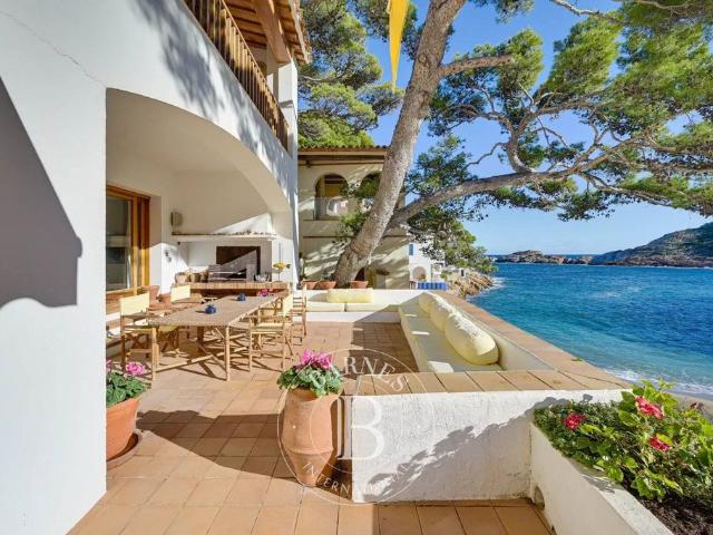 Chalet en venta en Baix Empordà, Catalunya