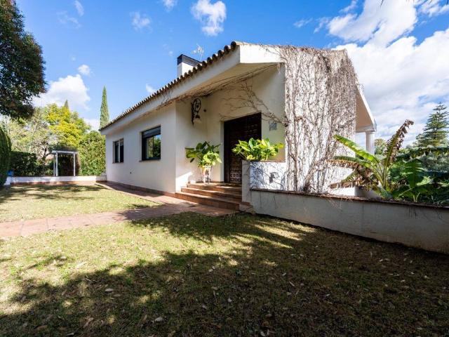 Casa en venta en Ciudad Aljarafe, Mairena Del Aljarafe
