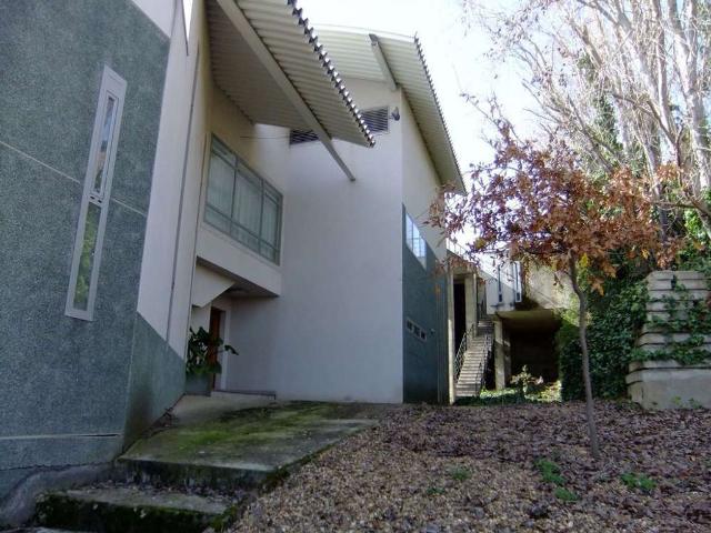 Chalet en venta en Las Vaguadas, Tierra de Badajoz